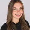 Allison Dye