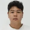 Erik Li