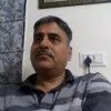 surender kumar sharma