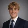 Ryan Nelson