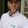 Joisier CashBonus