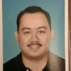 MOHD FADLI TAWEH