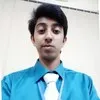 Nafis Ur Rahman