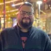 Zeyad Mohamed