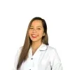 Ronalene Silverio