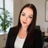 Samantha Hayward