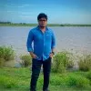 Prashant Mishra