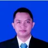 Wastur CEO PTDUA PUTRI TUNGGAL PERKASA INDONESIA