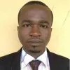 Oluwanife Falebita