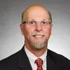 William Schlageter Jr
