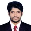 MD Nayem Sarker