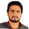 Hamza Ali