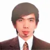 Jerwin Lapina