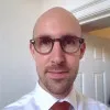 Matthew Edwards