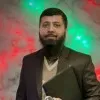 Muhammad Shafique Gondal