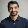 Veluru Tharun