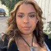 Merari Celestin