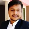 Sumeetkumar Chhasatia