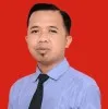 Jehan Aulia Muttaqin