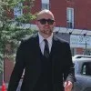Josh Van Heiningen