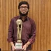Ashfaqur Rahman Tahashin