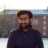 Muneeb Rehman