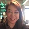 Serena Liew
