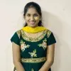 spandhana Basapuram