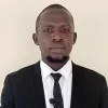 Harrison Okello