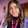 Hiam Dahouk
