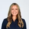 Lauren Bevis