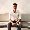 Rajkumar