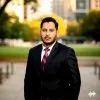 MOHAMMAD ABDUL KAMRAN