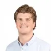 Connor Desch