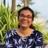 Srddha Shah