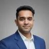 Devang Agarwal