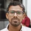 Ali Ahamed