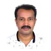 Vinod