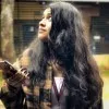 Eesha Sreekumar