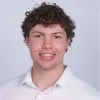 Mark Oddi