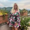 Kristin Johannsen