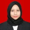 Sekar Amara