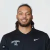 Jarred Dixon