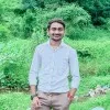 Yash Kapdi