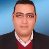 Ahmed Mohamed