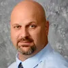 Chris Steber