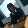 Jaya Pratha