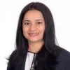 Nishi Kansara