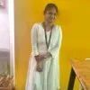 vasavi Jayaram