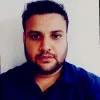 Aznain Khan